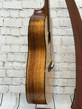 Bourgeois GACCB/DE-KOA-LE SN:T2511246