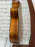 Bourgeois GACCB/DE-KOA-LE SN:T2511246