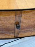 Bourgeois GACCB/DE-KOA-LE SN:T2511246