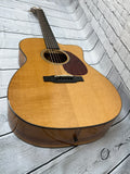 Bourgeois GACCB/DE-KOA-LE SN:T2511246