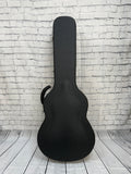 Bourgeois GACCB/DE-KOA-LE SN:T2511246