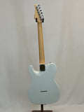 Suhr Classic T Olympic White SN:85008