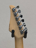 Suhr Classic T Olympic White SN:85008