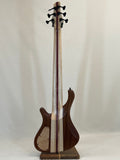 Used MG Bass 6 String