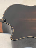 Taylor 50th Anniversary Builder's Edition 814ce SN:1212104014