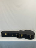 Taylor 50th Anniversary Builder's Edition 814ce SN:1212104014