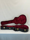 Taylor 50th Anniversary Builder's Edition 814ce SN:1212104014