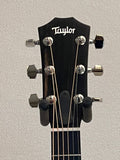 Taylor 314ce Studio Special Edition SN:1211264033