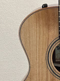 Taylor 314ce Studio Special Edition SN:1211264033