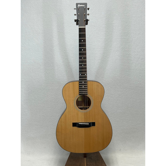 Eastman E1OM Left handed SN:M2228404