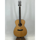 Eastman E1OM Left handed SN:M2228404