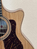 Taylor 314ce Studio Special Edition SN:1211264033