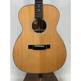 Eastman E1OM Left handed SN:M2228404