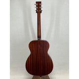 Eastman E1OM Left handed SN:M2228404