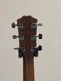 Taylor 314ce Studio Special Edition SN:1211264033