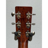 Eastman E1OM Left handed SN:M2228404