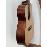 Eastman E1OM Left handed SN:M2228404