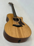 Taylor 314ce Studio Special Edition SN:1211264033