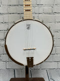 Deering Goodtime 5 String Banjo SN:031226-8