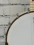 Deering Goodtime 5 String Banjo SN:031226-8