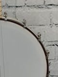 Deering Goodtime 5 String Banjo SN:031226-8