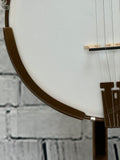 Deering Goodtime 5 String Banjo SN:031226-8
