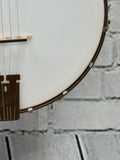 Deering Goodtime 5 String Banjo SN:031226-8