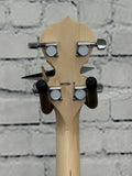 Deering Goodtime 5 String Banjo SN:031226-8