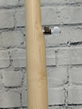 Deering Goodtime 5 String Banjo SN:031226-8