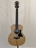 Taylor GS Mini Sapele SN:2212024153