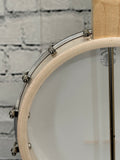Deering Goodtime 5 String Banjo SN:031226-8