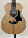 Taylor GS Mini Sapele SN:2212024153