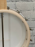 Deering Goodtime 5 String Banjo SN:031226-8
