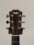 Taylor GS Mini Sapele SN:2212024153