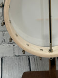 Deering Goodtime 5 String Banjo SN:031226-8