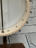 Deering Goodtime 5 String Banjo SN:031226-8