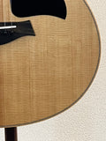 Taylor GS Mini Sapele SN:2212024153