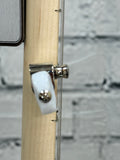 Deering Goodtime 5 String Banjo SN:031226-8