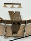 Deering Goodtime 5 String Banjo SN:031226-8