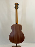 Taylor GS Mini Sapele SN:2212024153