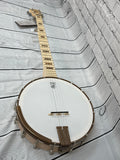 Deering Goodtime 5 String Banjo SN:031226-8