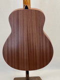 Taylor GS Mini Sapele SN:2212024153