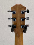 Taylor GS Mini Sapele SN:2212024153