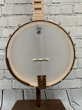 Deering Goodtime Americana 5 String Banjo SN:031626-4