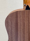 Taylor GS Mini Sapele SN:2212024153