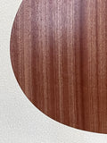 Taylor GS Mini Sapele SN:2212024153