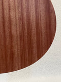 Taylor GS Mini Sapele SN:2212024153