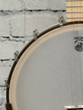 Deering Goodtime Americana 5 String Banjo SN:031626-4