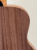 Taylor GS Mini Sapele SN:2212024153