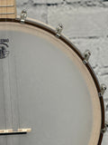 Deering Goodtime Americana 5 String Banjo SN:031626-4